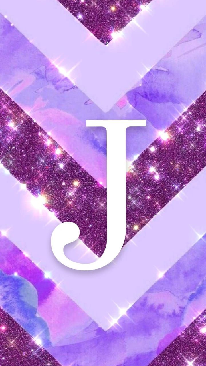 Letter J Wallpapers - 4k, HD Letter J Backgrounds On WallpaperBat