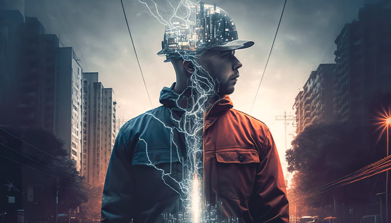 electrician-wallpapers-4k-hd-electrician-backgrounds-on-wallpaperbat