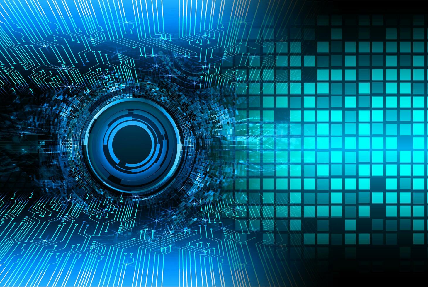 Digital Technology Wallpapers - 4k, HD Digital Technology Backgrounds ...
