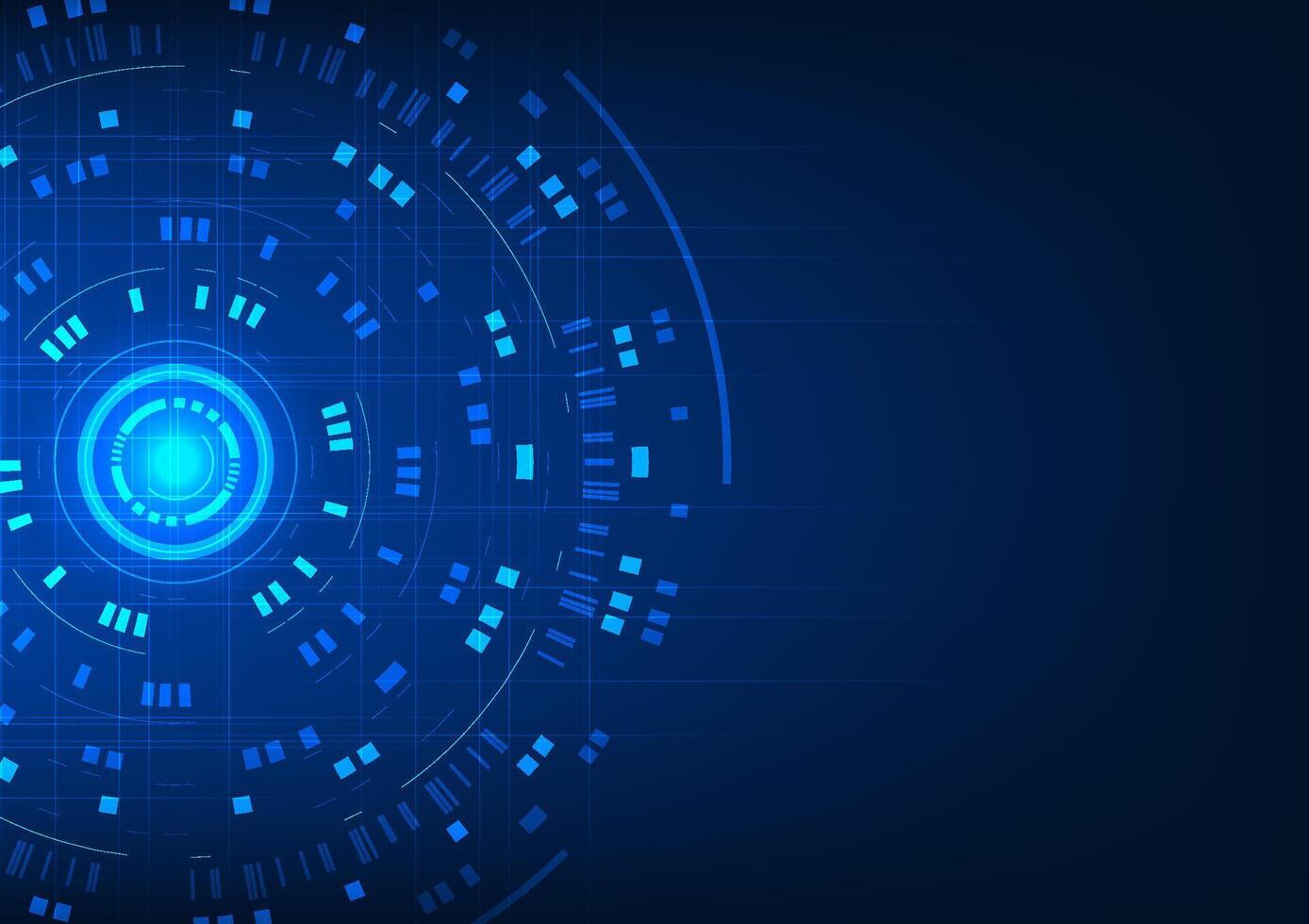 Digital Technology Wallpapers - 4k, HD Digital Technology Backgrounds ...