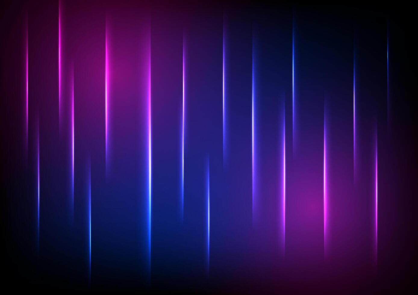 Digital Technology Wallpapers - 4k, HD Digital Technology Backgrounds ...