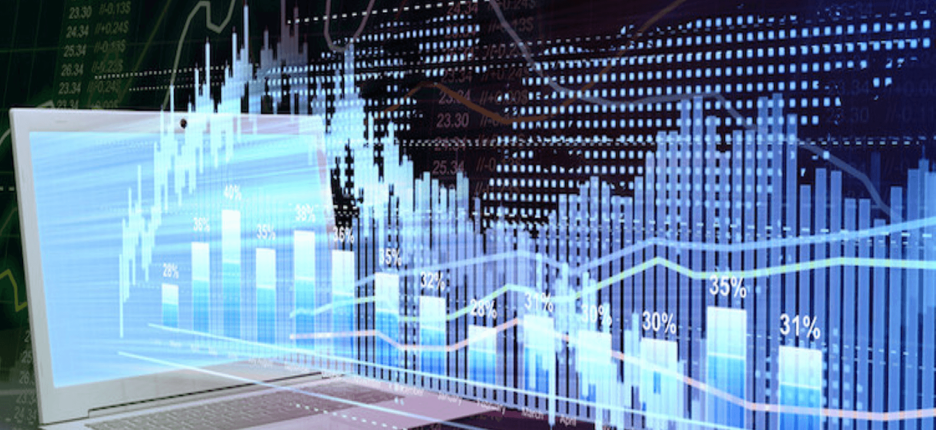Data Analysis Wallpapers - 4k, HD Data Analysis Backgrounds on WallpaperBat