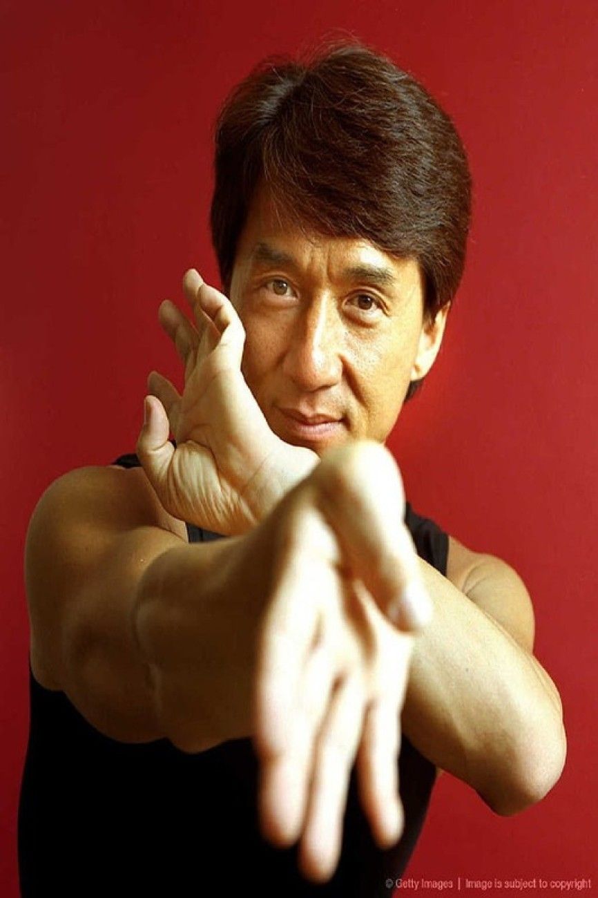 Jackie Chan Wallpapers - 4k, HD Jackie Chan Backgrounds on WallpaperBat