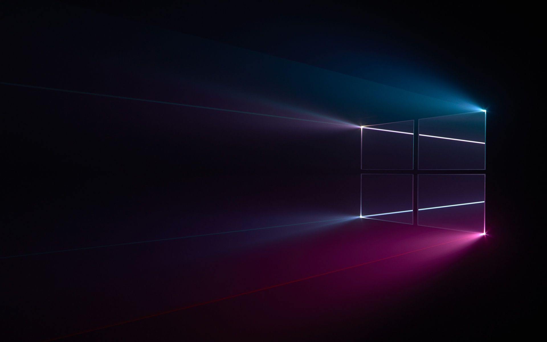 Dark Windows Wallpapers - 4k, HD Dark Windows Backgrounds on WallpaperBat