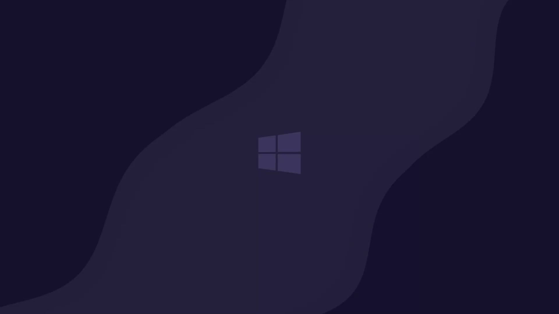 Dark Windows Wallpapers - 4k, HD Dark Windows Backgrounds on WallpaperBat