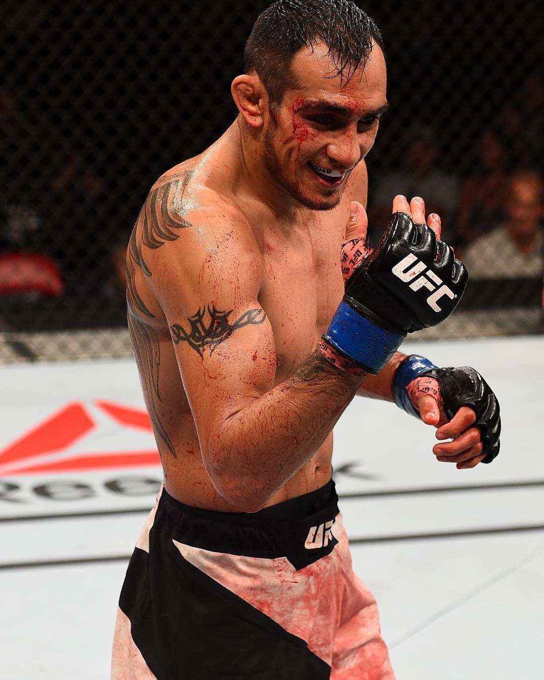 Tony Ferguson Wallpapers 4k Hd Tony Ferguson Backgrounds On Wallpaperbat 8128