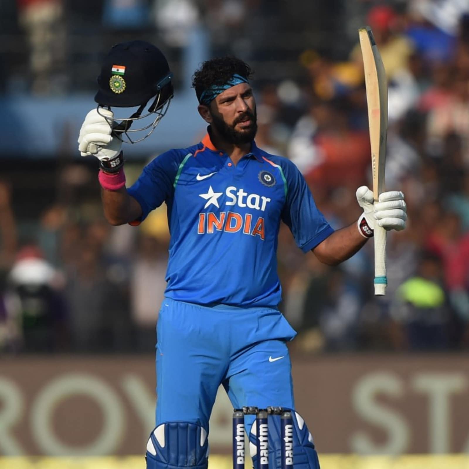 Yuvraj Singh Wallpapers - 4k, HD Yuvraj Singh Backgrounds on WallpaperBat