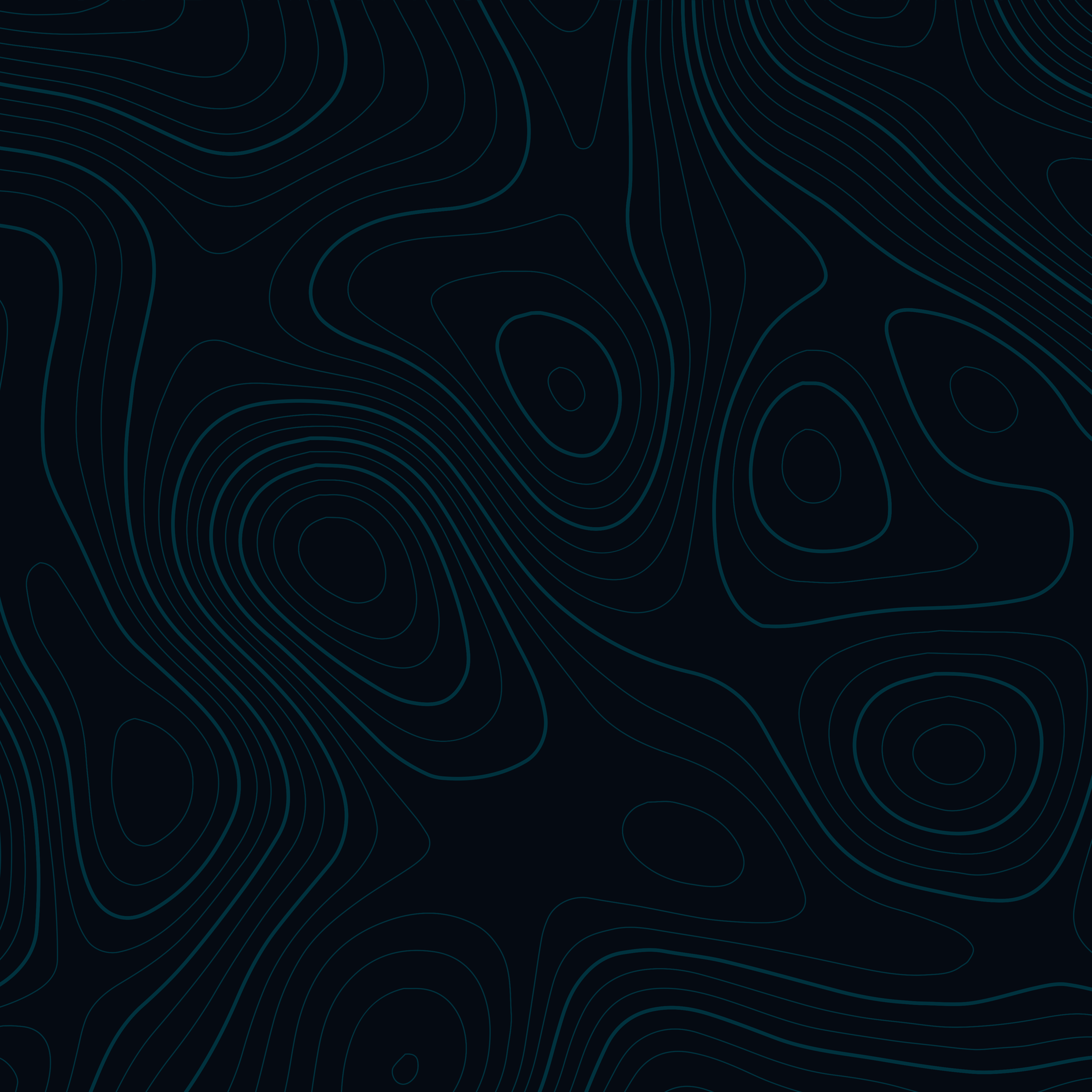 Topography Wallpapers - 4k, HD Topography Backgrounds on WallpaperBat