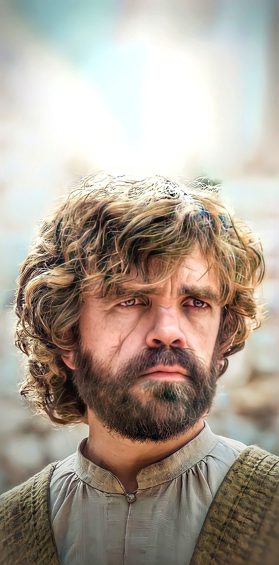 Tyrion Lannister Wallpapers - 4k, HD Tyrion Lannister Backgrounds on ...