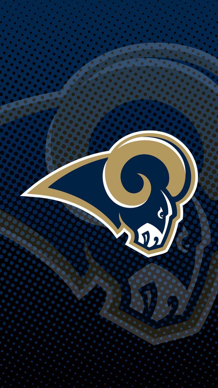 720x1570 Resolution Los Angeles Rams x Cincinnati Bengals Super Bowl 56  720x1570 Resolution Wallpaper - Wallpapers Den