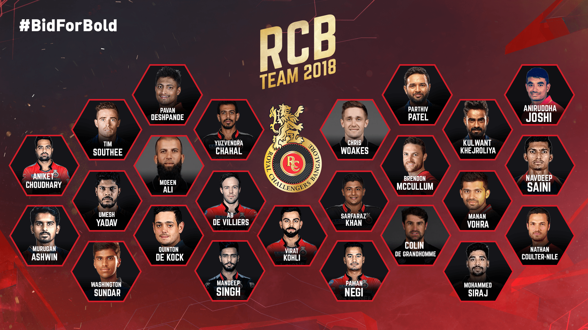 RCB HD Wallpapers 4k HD RCB Backgrounds On WallpaperBat rcb-hd-wallpapers-4k-hd-rcb-backgrounds-on-wallpaperbat