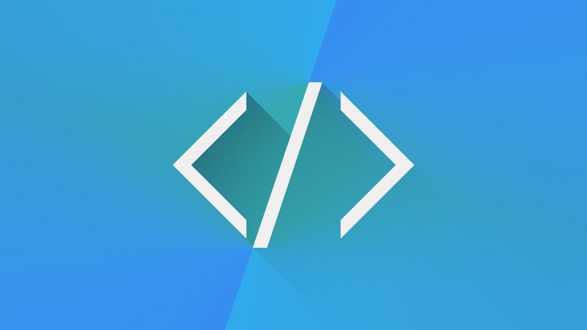 Developer wallpapers 4k hd developer backgrounds on wallpaperbat