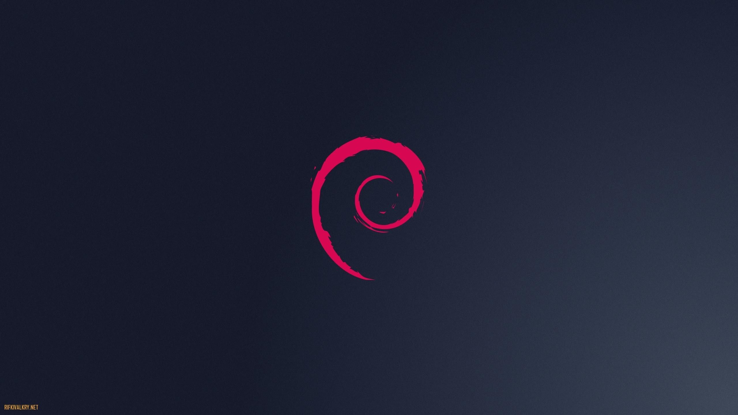 Debian Linux Wallpapers - 4k, HD Debian Linux Backgrounds on WallpaperBat