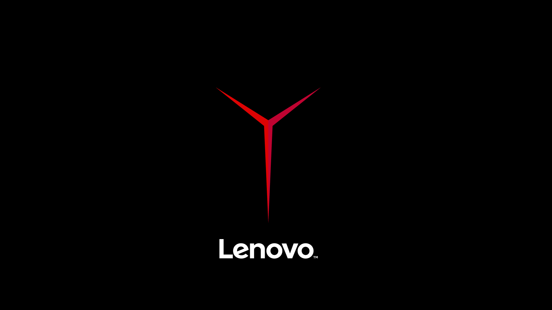 Lenovo Wallpapers 4k Hd Lenovo Backgrounds On Wallpaperbat