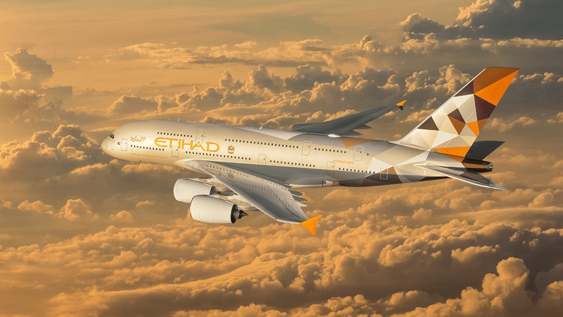 Etihad airlines. A380 Etihad. Airbus a380. Этихад Аирлинес. Airbus a380 s7.