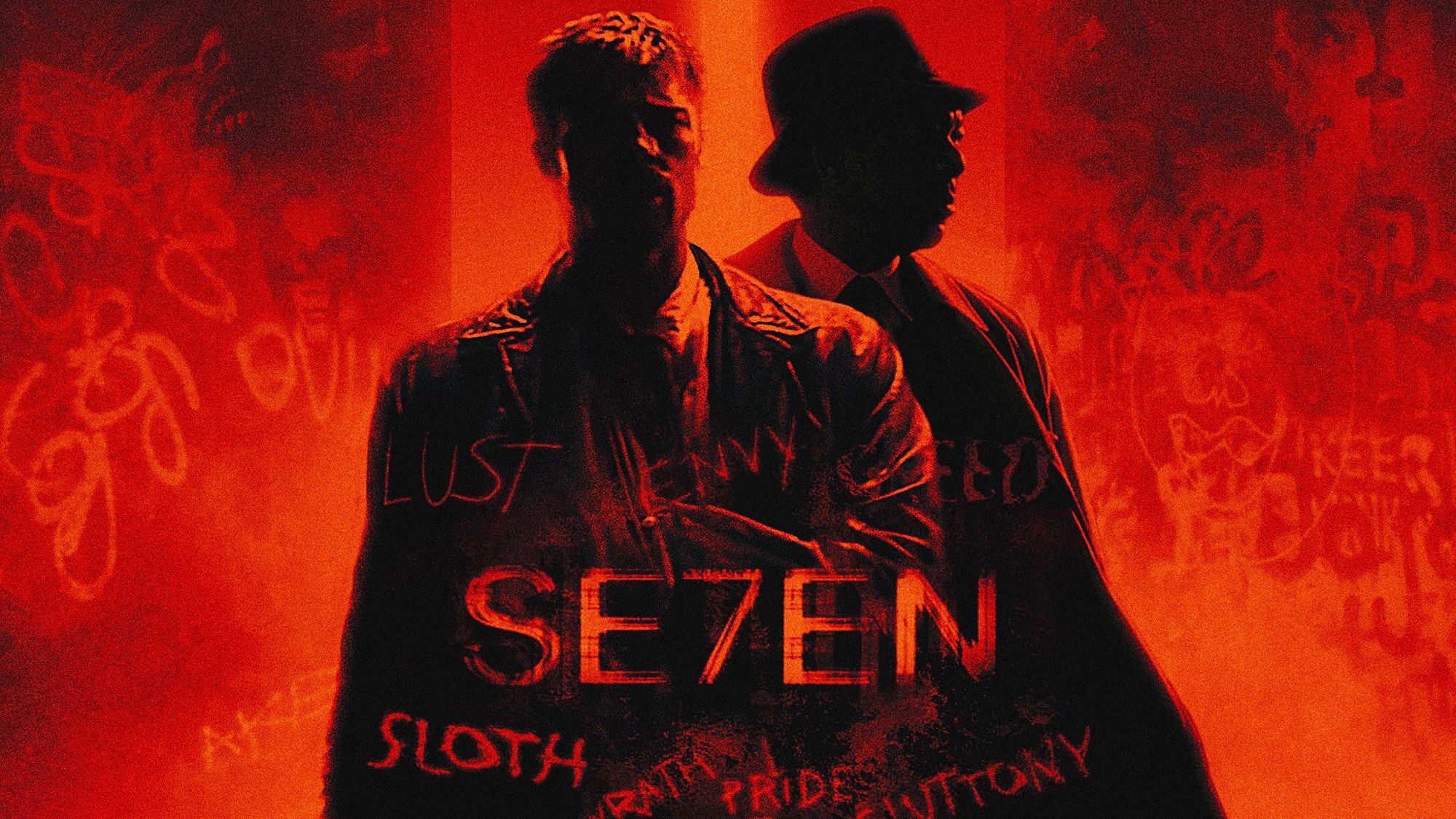 se7en-wallpapers-4k-hd-se7en-backgrounds-on-wallpaperbat