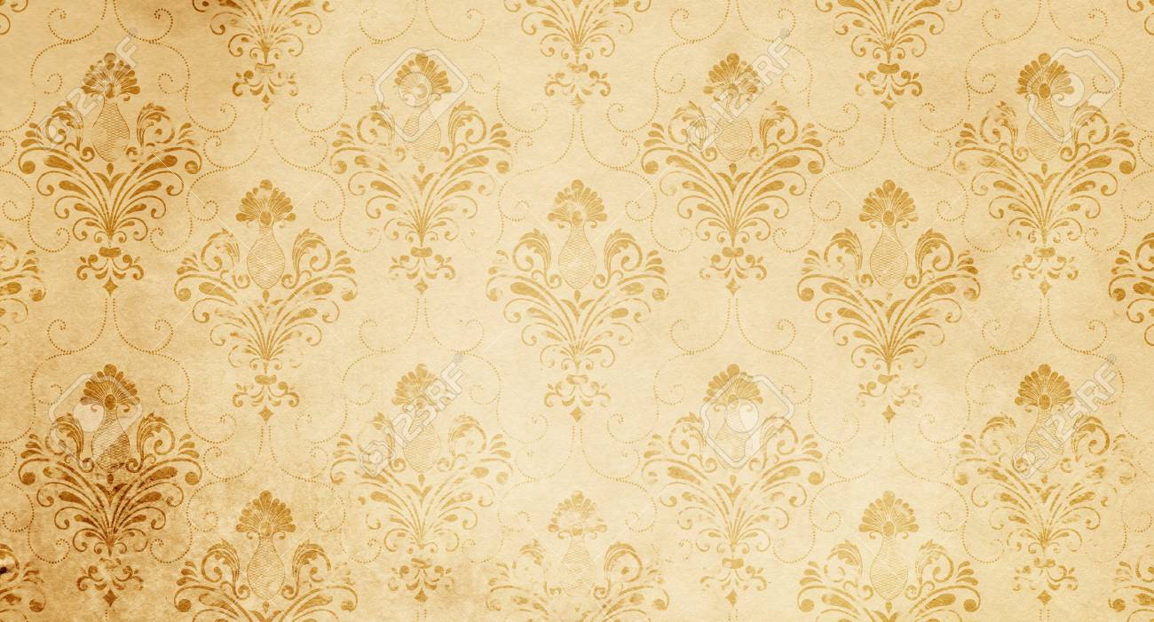 Yellow Vintage Wallpapers - 4k, HD Yellow Vintage Backgrounds on ...