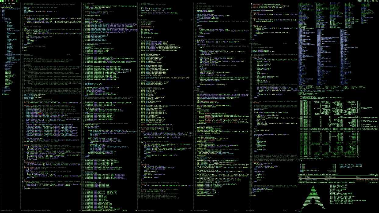 Programmer Cheat Sheet Wallpapers - 4k, HD Programmer Cheat Sheet ...