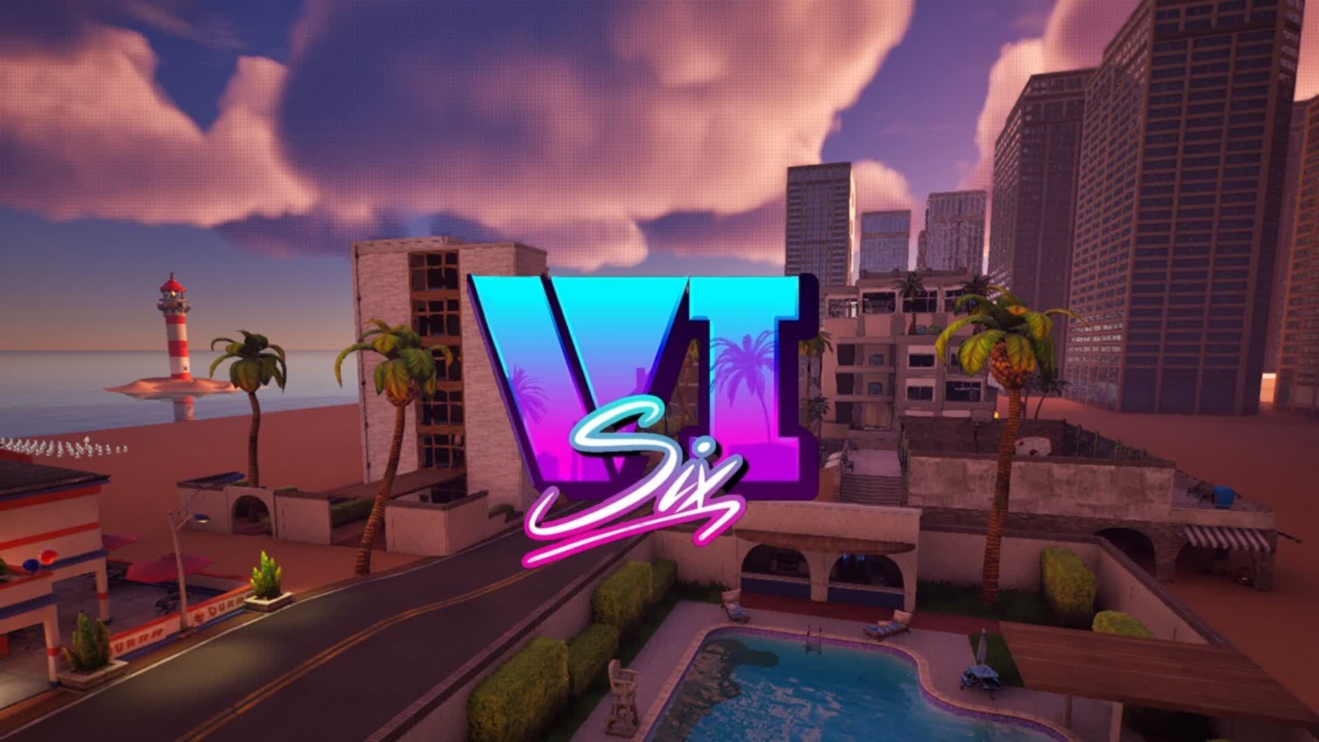 Vice City Wallpapers - 4k, HD Vice City Backgrounds on WallpaperBat