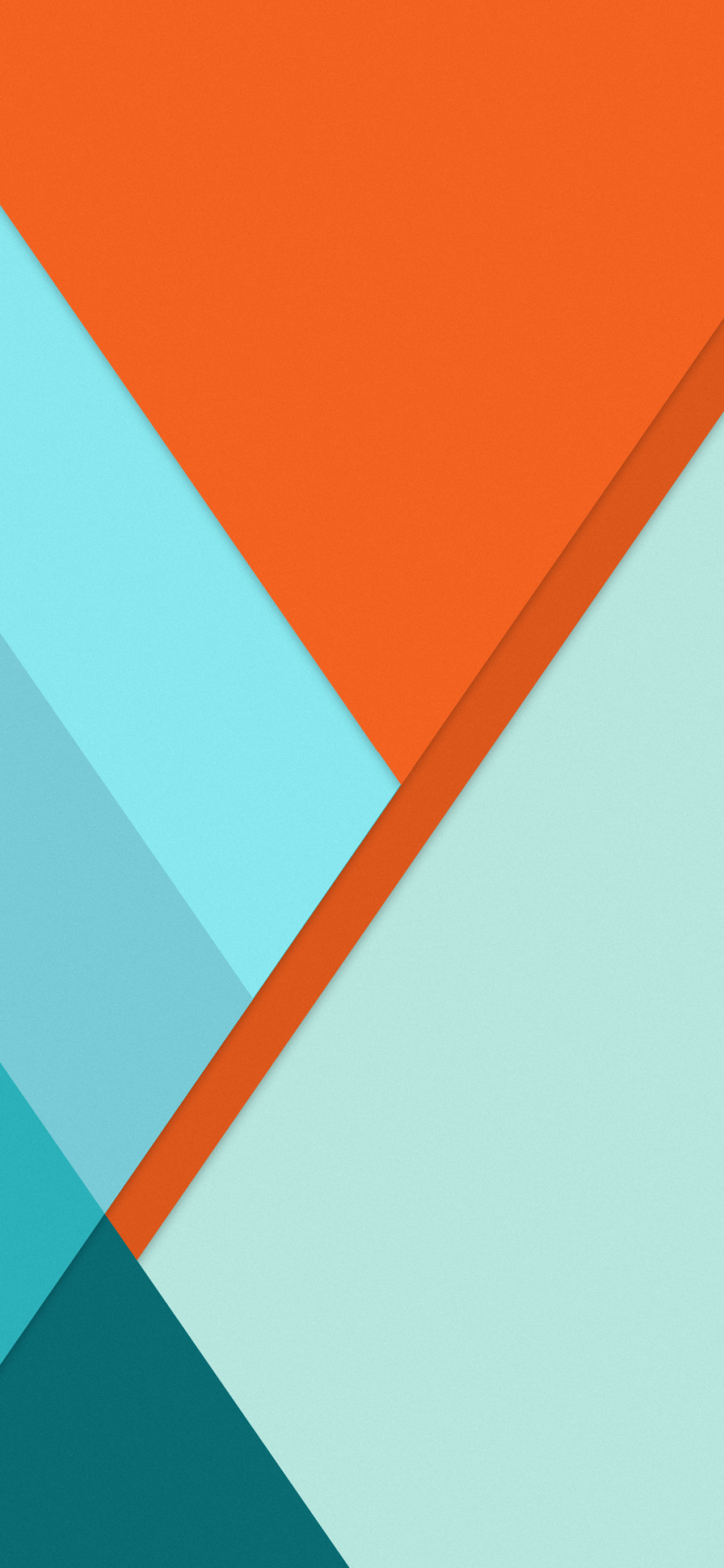 Material Design Wallpapers - 4k, HD Material Design Backgrounds on ...