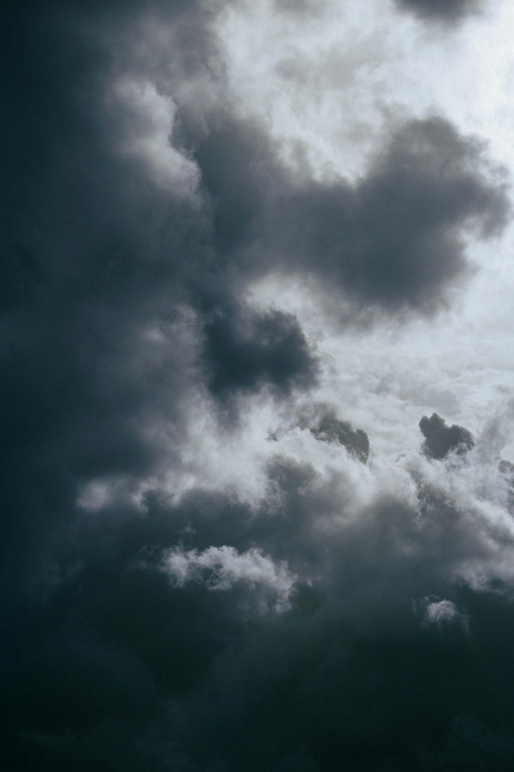 Cloudy Day Wallpapers - 4k, HD Cloudy Day Backgrounds on WallpaperBat