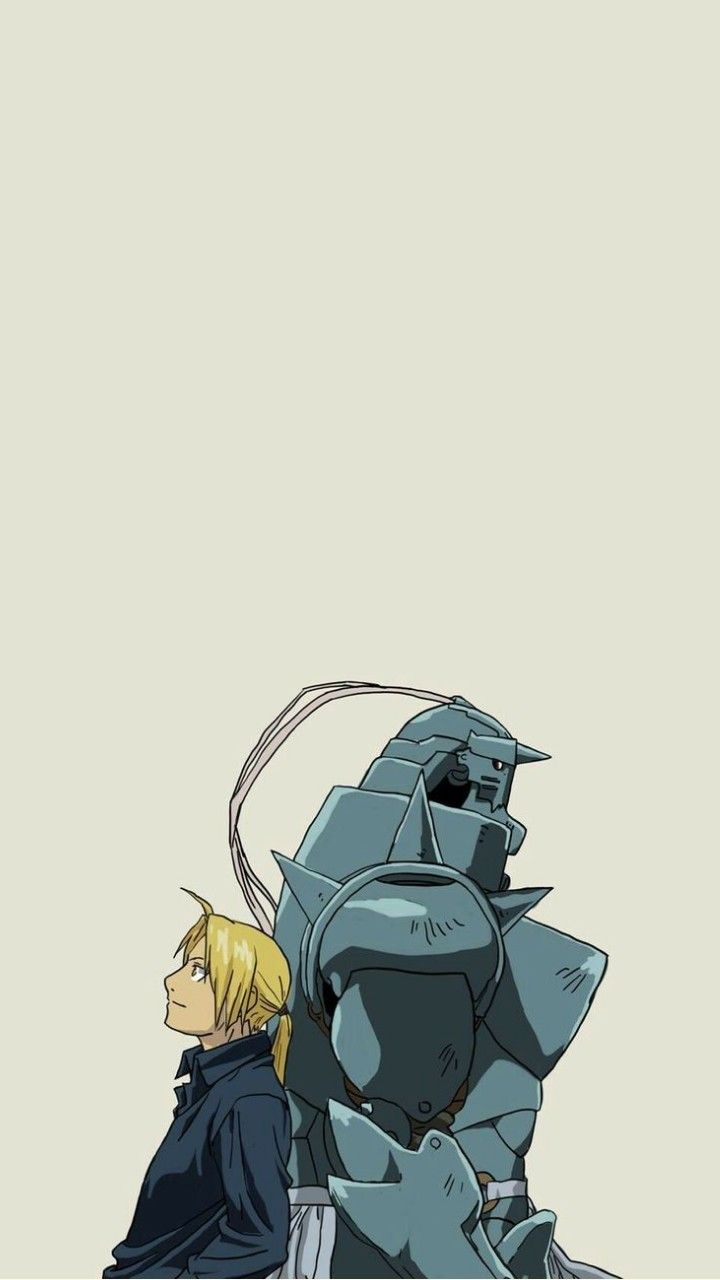 Fmab Wallpapers 4k Hd Fmab Backgrounds On Wallpaperbat 8592