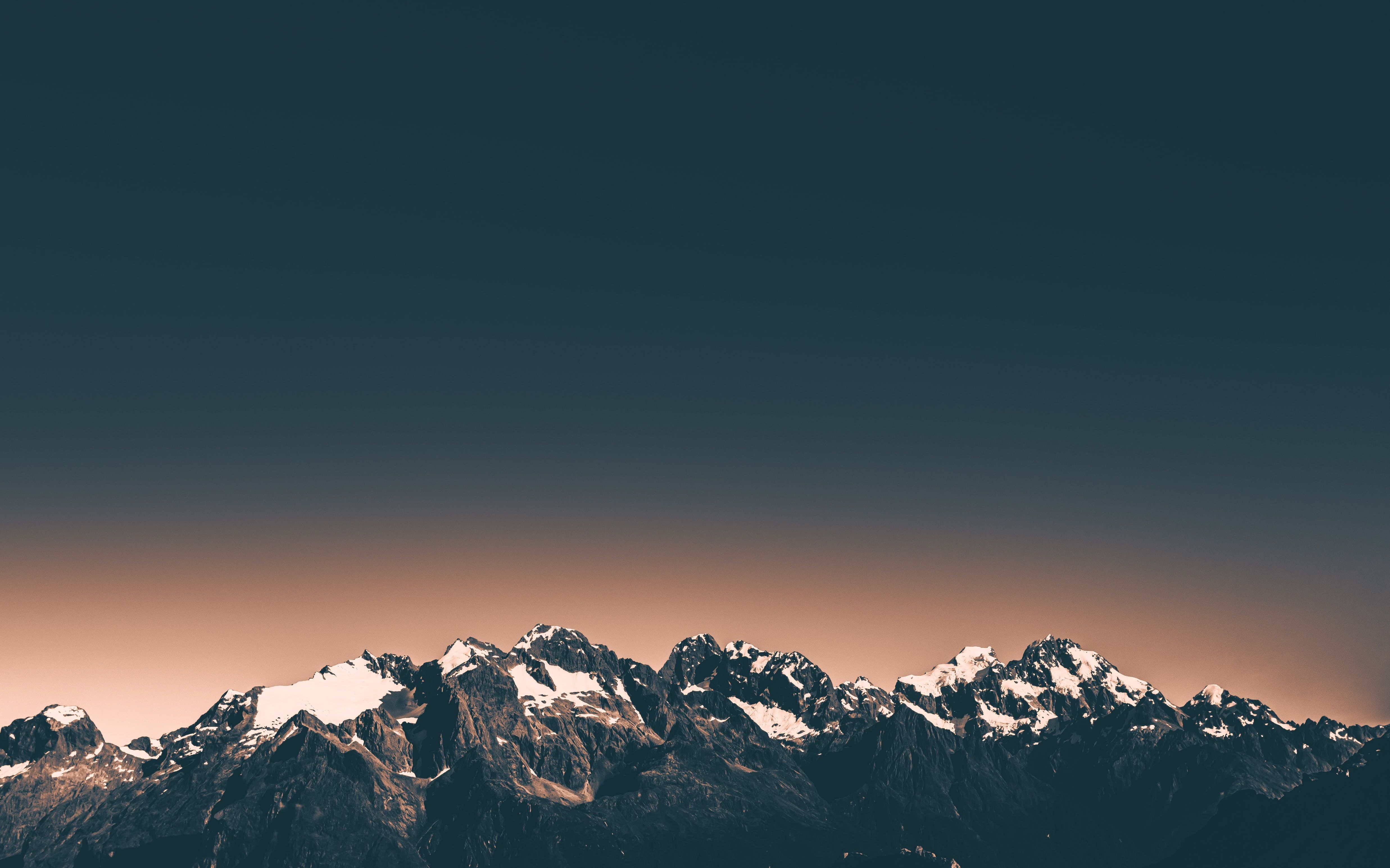 4K Mountain Wallpapers - 4k, HD Backgrounds on WallpaperBat