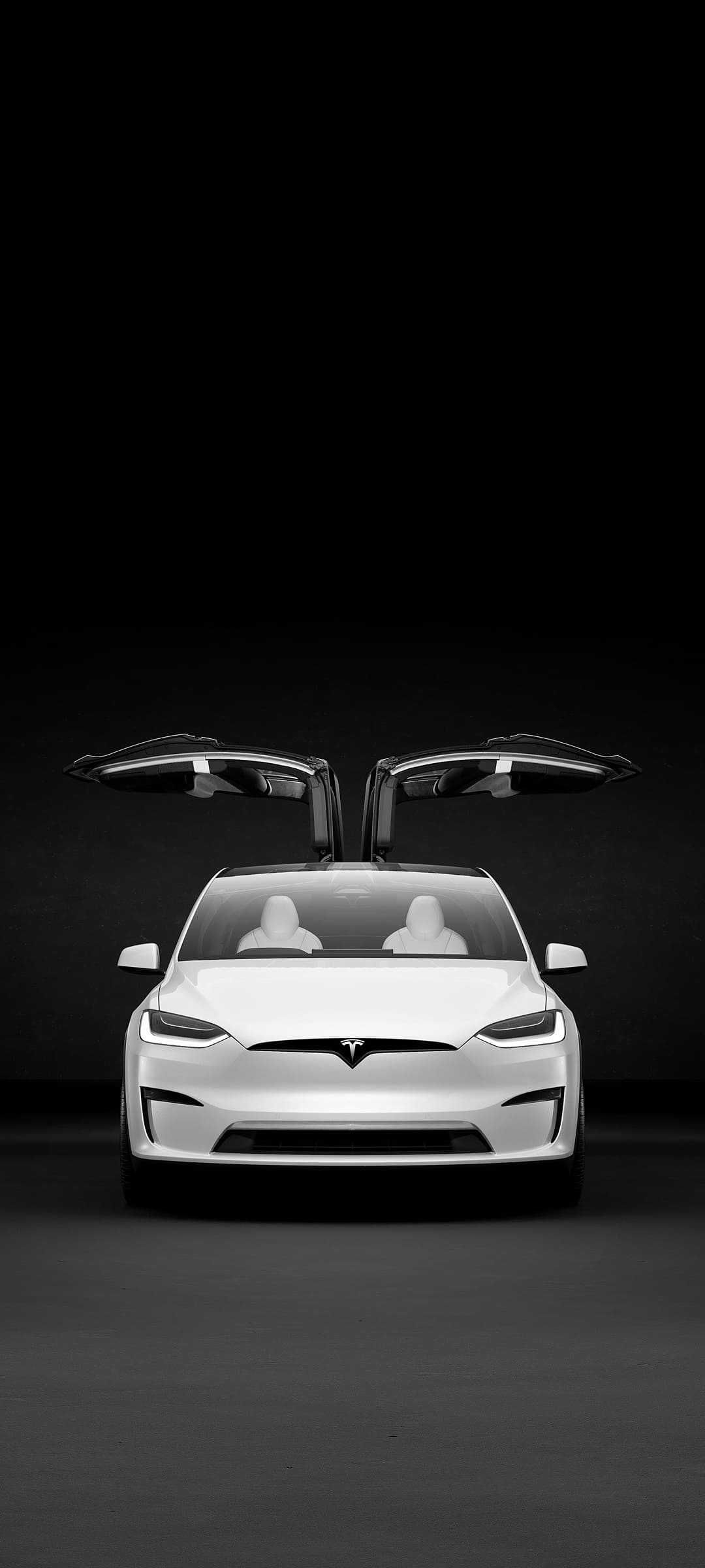 Tesla Wallpapers - 4k, HD Tesla Backgrounds on WallpaperBat