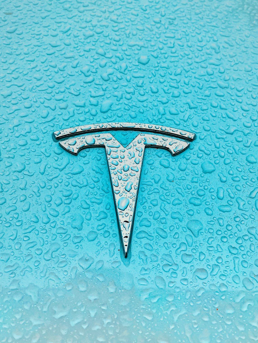 Tesla Wallpapers - 4k, HD Tesla Backgrounds on WallpaperBat