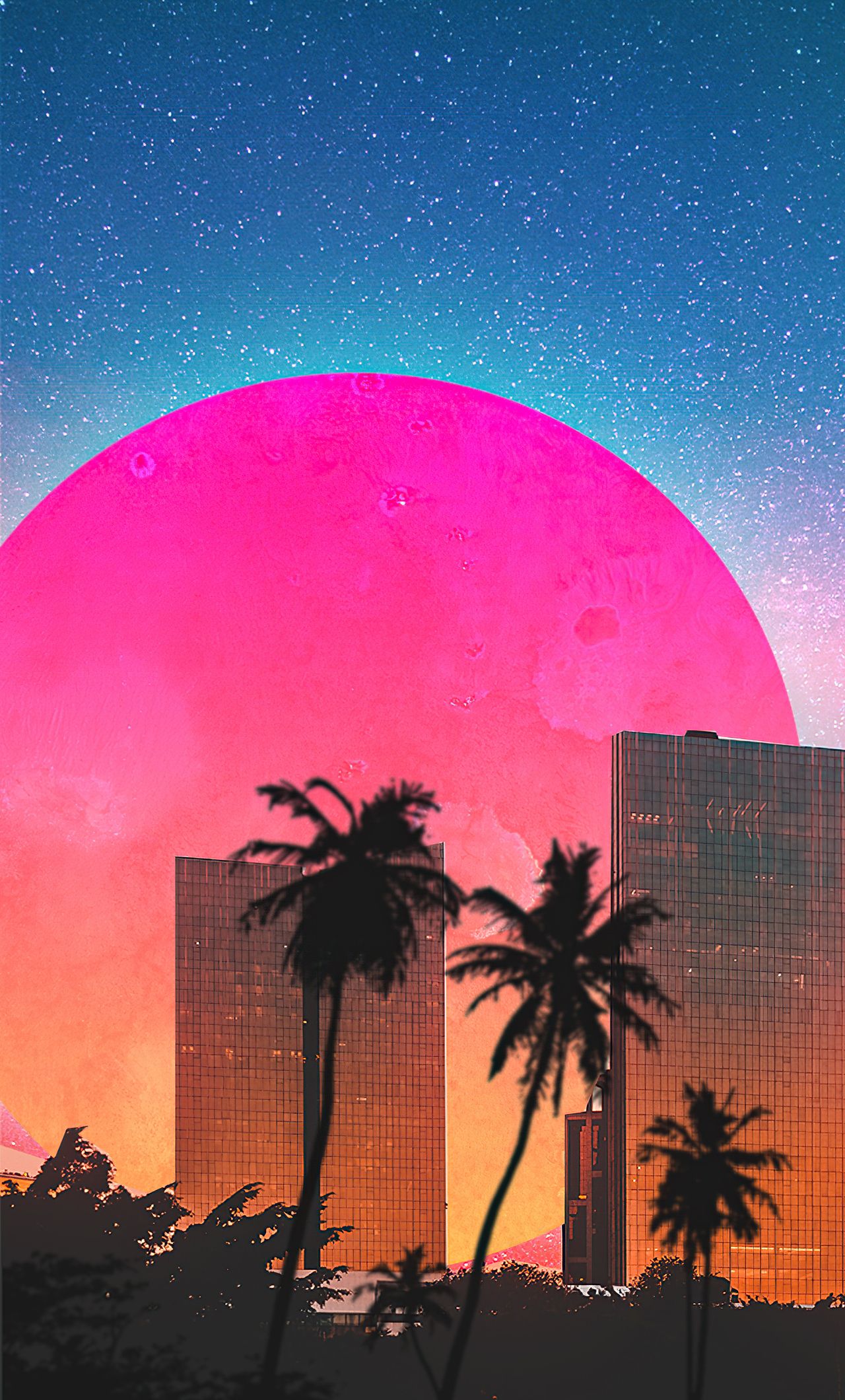 Miami Vice Wallpapers - 4k, HD Miami Vice Backgrounds on WallpaperBat