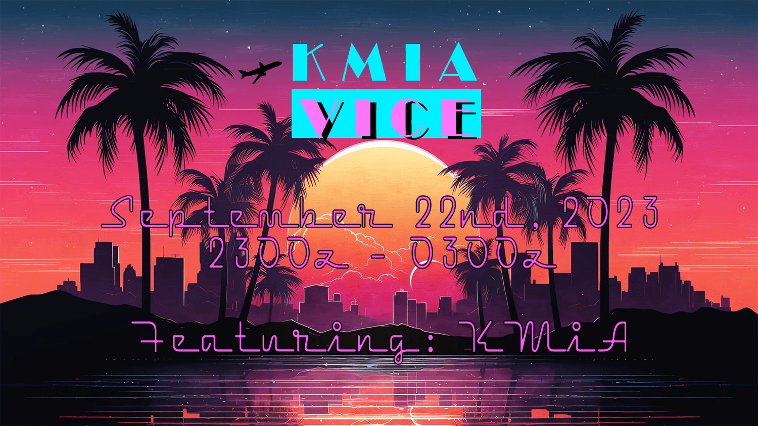 Miami Vice Wallpapers - 4k, HD Miami Vice Backgrounds on WallpaperBat