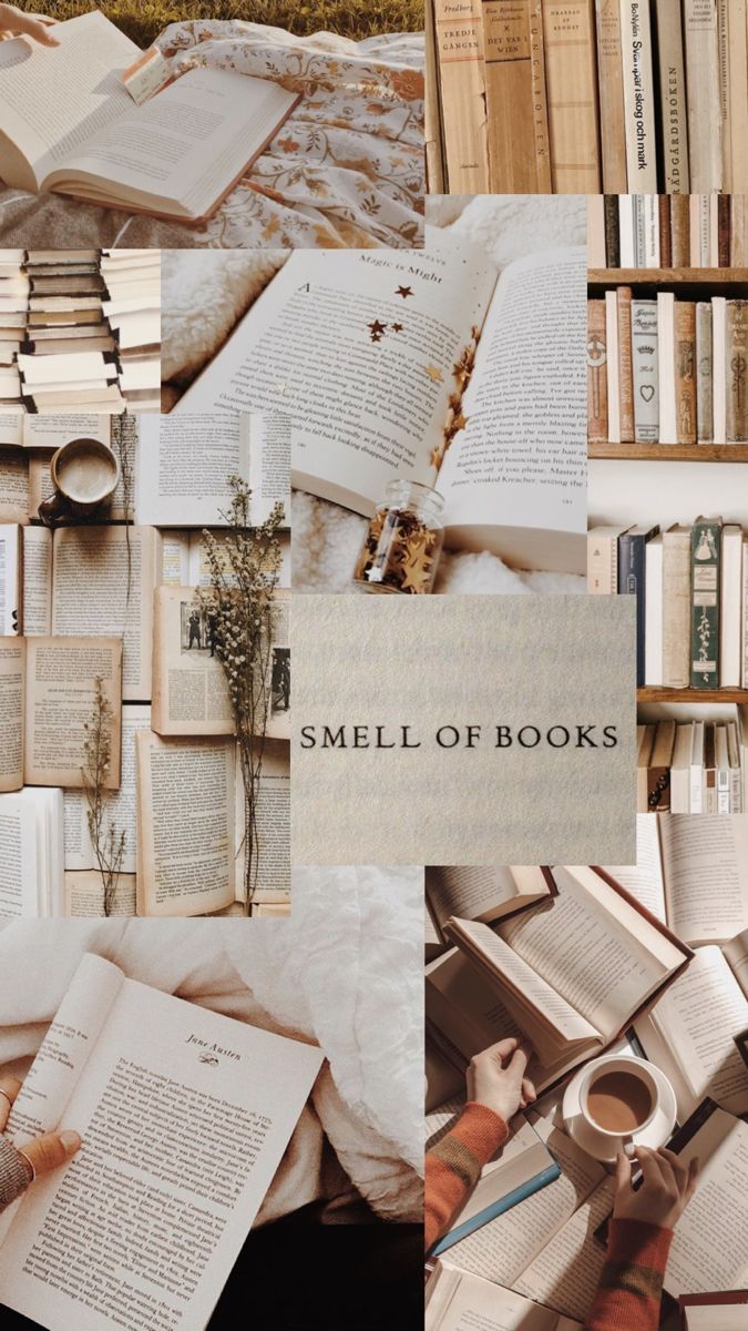 Bookish Wallpapers - 4k, HD Bookish Backgrounds on WallpaperBat