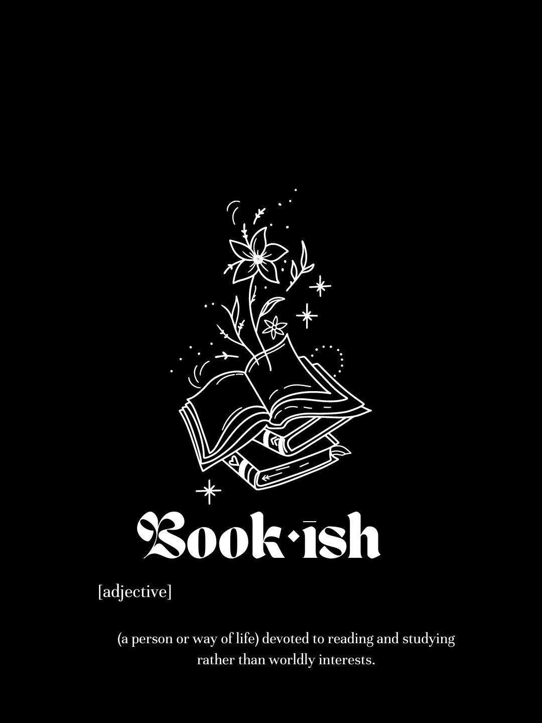 Bookish Wallpapers 4k HD Bookish Backgrounds On WallpaperBat
