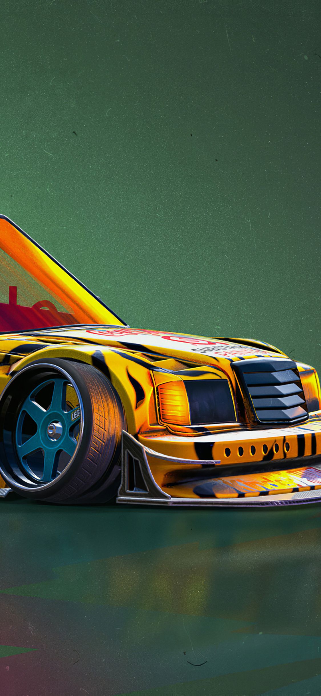 Cartoon Car Wallpapers 4k HD Cartoon Car Backgrounds on WallpaperBat