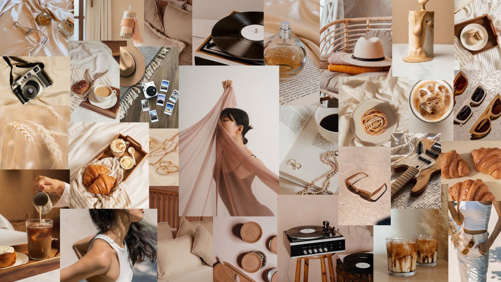 Fashion laptop wallpapers 4k hd fashion laptop backgrounds on