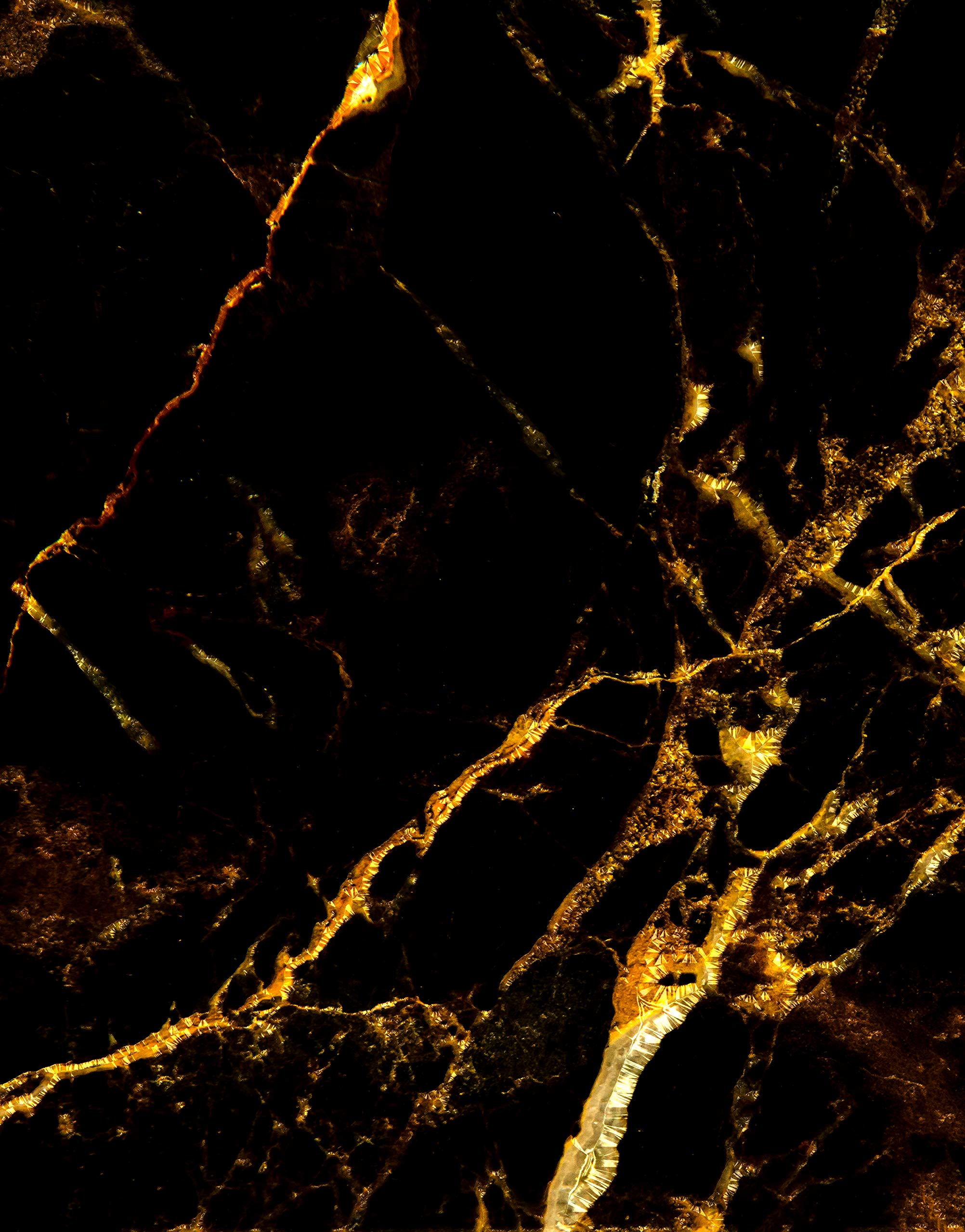 Black Gold Marble Wallpapers 4k Hd Black Gold Marble Backgrounds On Wallpaperbat 6388