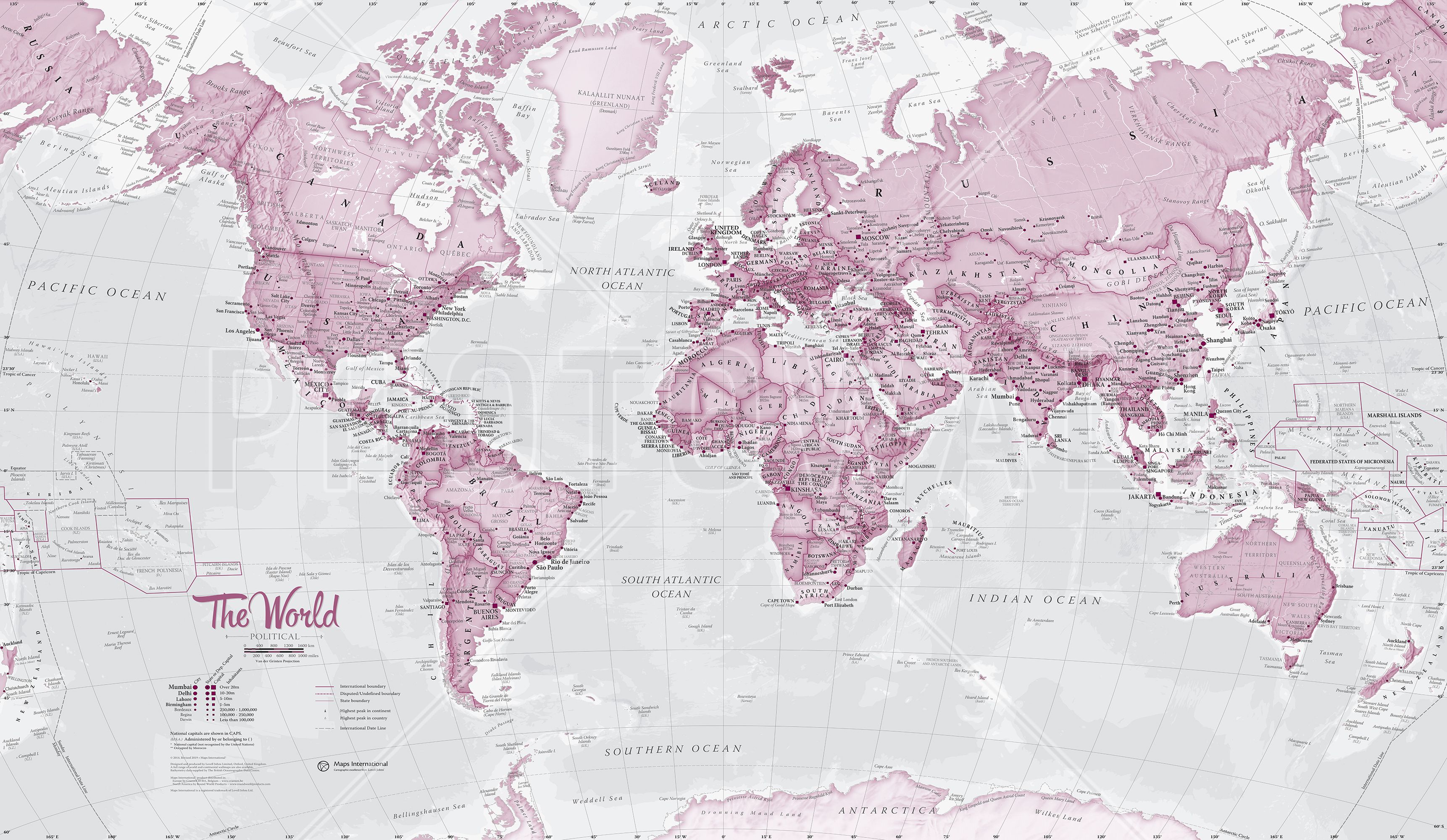World Map Wallpapers 4k Hd World Map Backgrounds On Wallpaperbat