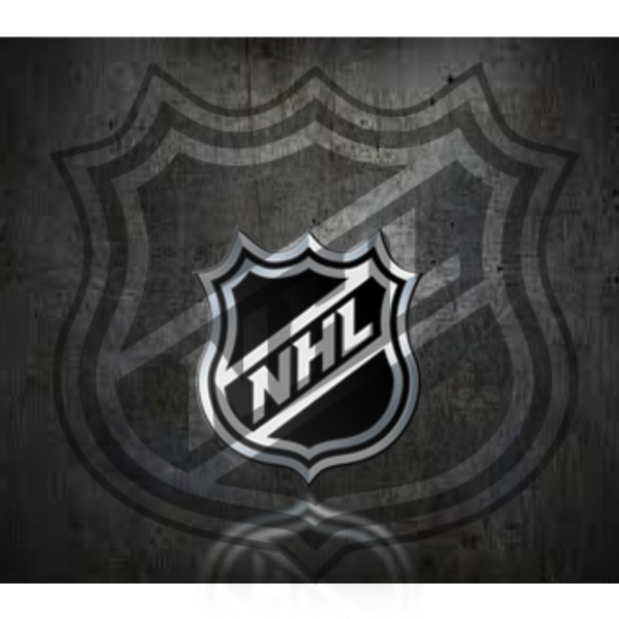 NHL Wallpapers - 4k, HD NHL Backgrounds on WallpaperBat