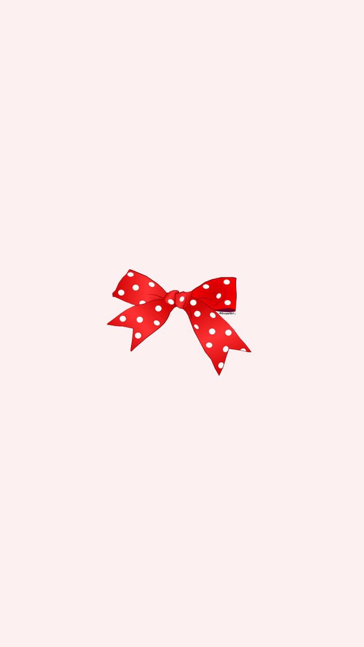 Cute Bow Wallpapers - 4k, HD Cute Bow Backgrounds on WallpaperBat