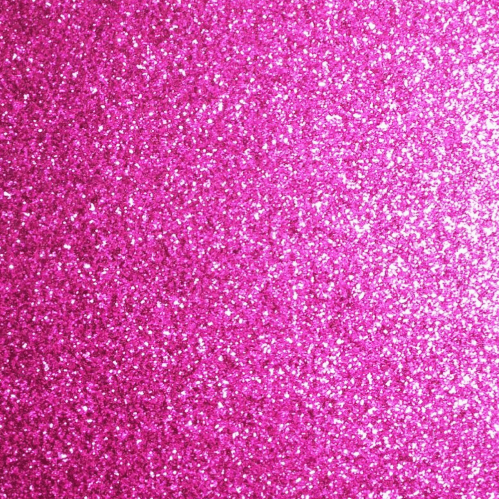 Pink Glitter Wallpapers - 4k, HD Pink Glitter Backgrounds on WallpaperBat