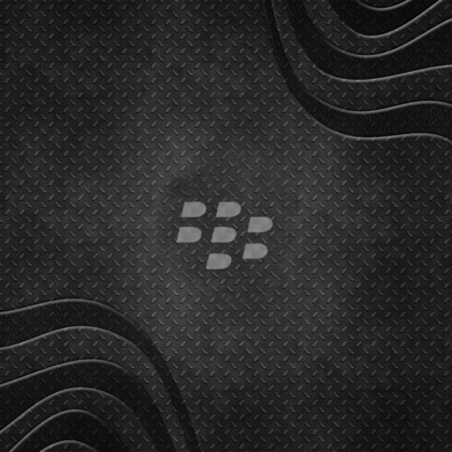 Hình nền Cương Tiểu Ngư cho BlackBerry FullHD, tải ngay bộ ảnh nền