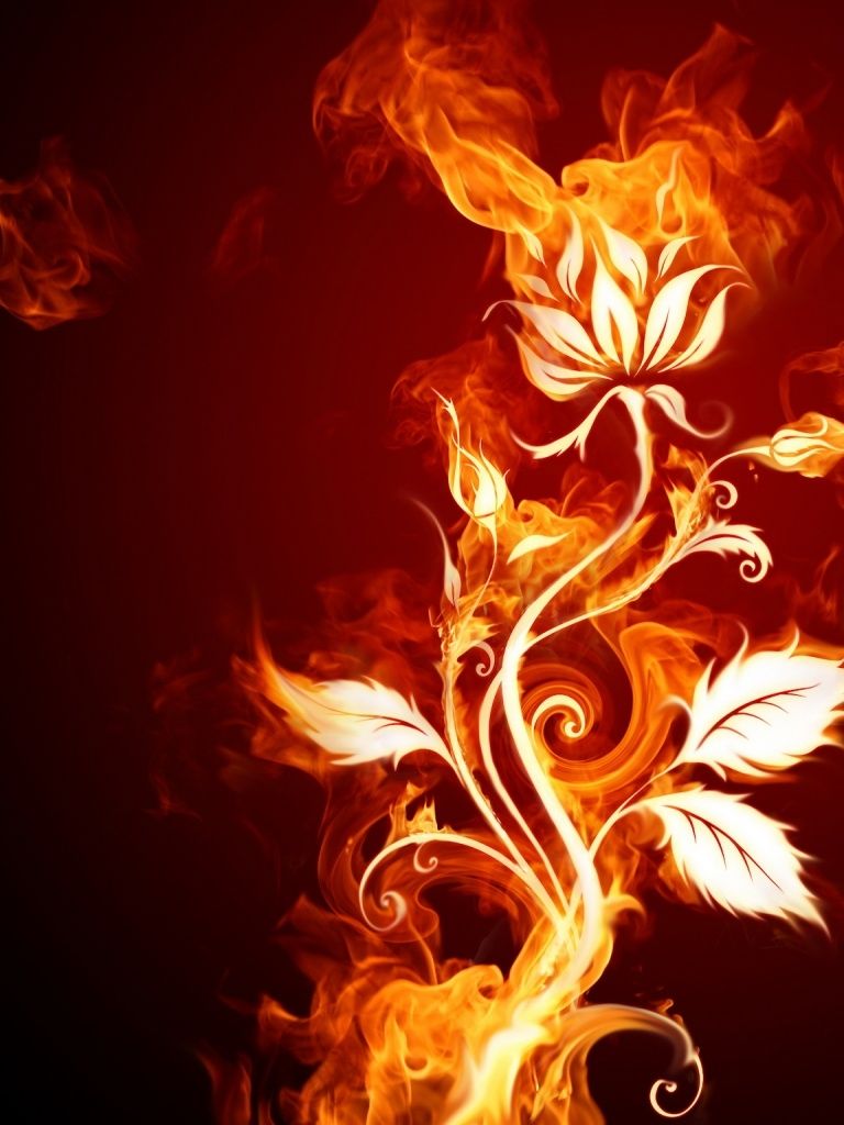 1280X1024 Fire Wallpapers - 4k, HD 1280X1024 Fire Backgrounds on ...