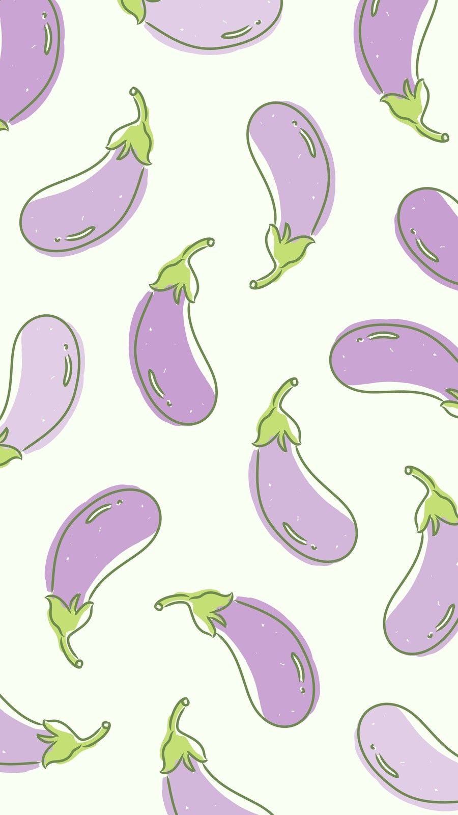 Eggplant Wallpapers - 4k, HD Eggplant Backgrounds on WallpaperBat