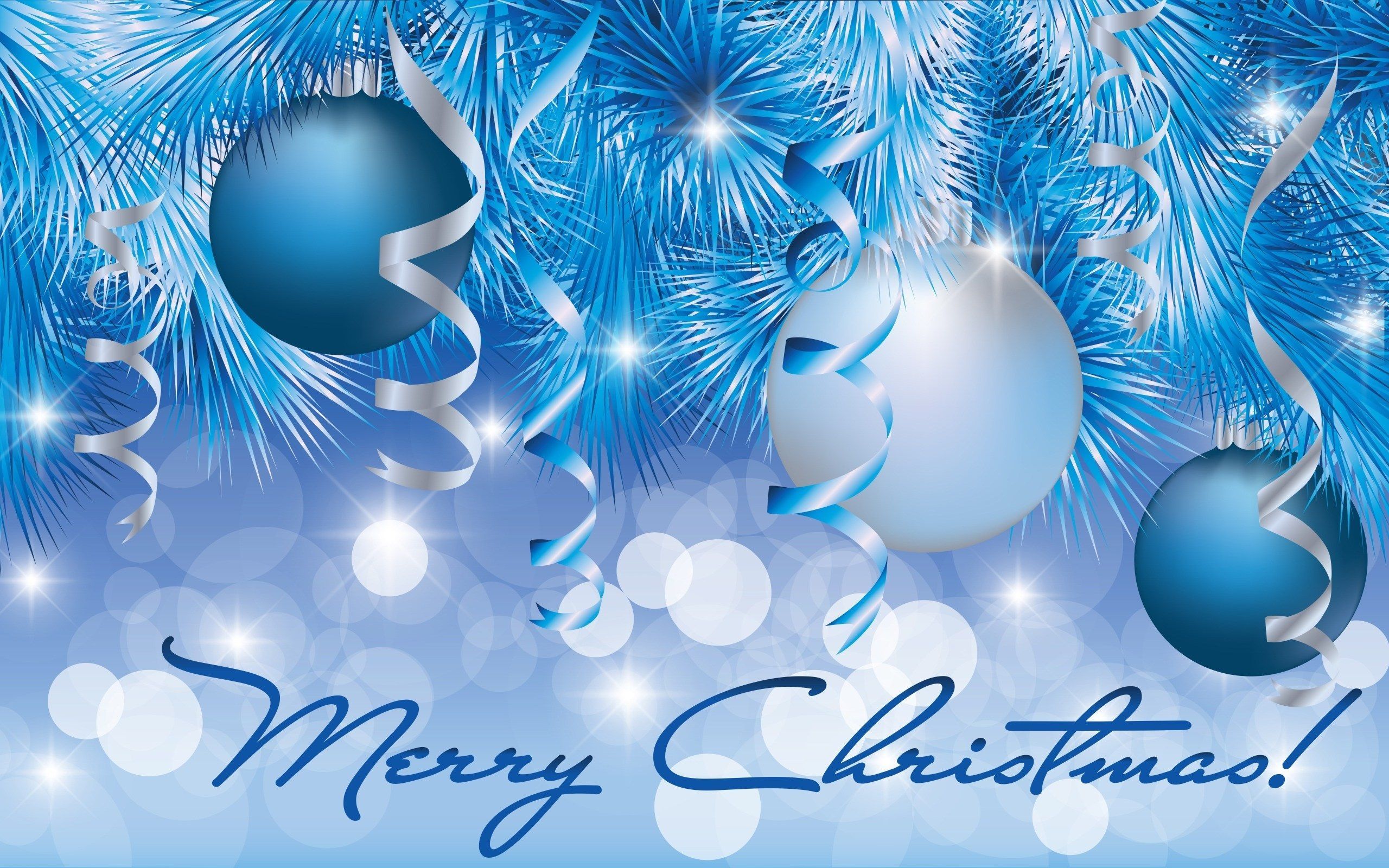 blue-christmas-wallpapers-4k-hd-blue-christmas-backgrounds-on-wallpaperbat