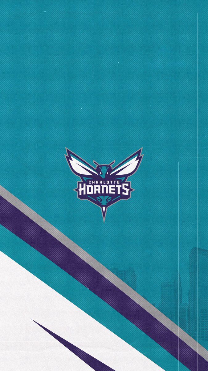 Charlotte Hornets Wallpapers - 4k, HD Charlotte Hornets Backgrounds on ...