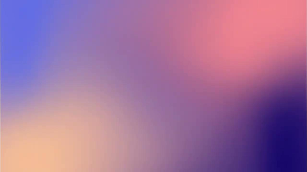 Color Gradient Wallpapers - 4k, HD Color Gradient Backgrounds on ...