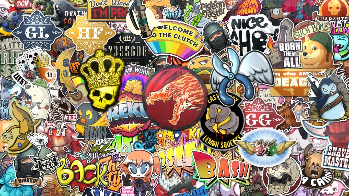 Gaming Graffiti Wallpapers - 4k, HD Gaming Graffiti Backgrounds on