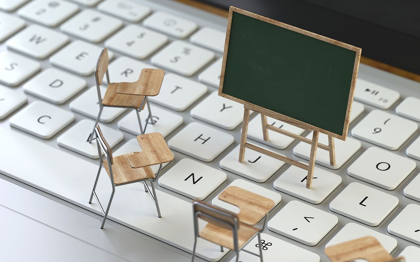 Online Education Wallpapers - 4k, HD Backgrounds on WallpaperBat