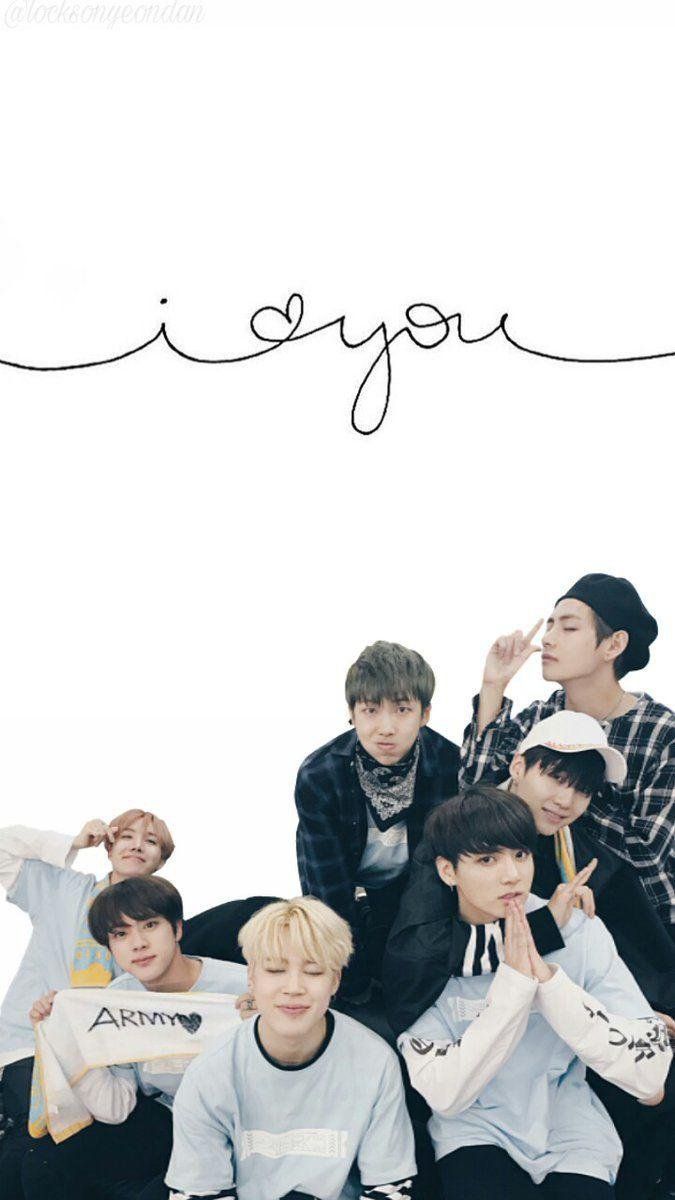 Bts Iphone Wallpapers 4k Hd Bts Iphone Backgrounds On Wallpaperbat