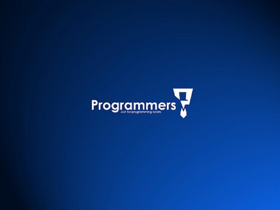 Simple Programming Wallpapers - 4k, HD Simple Programming Backgrounds ...